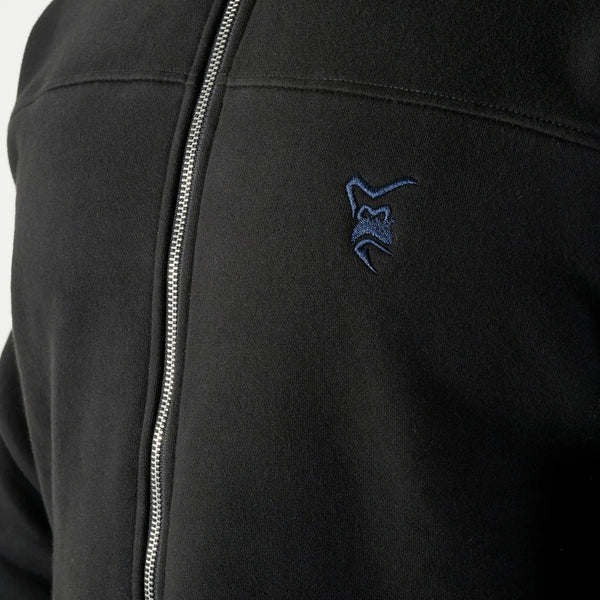 Tempo Jacket - Silverback Gymwear