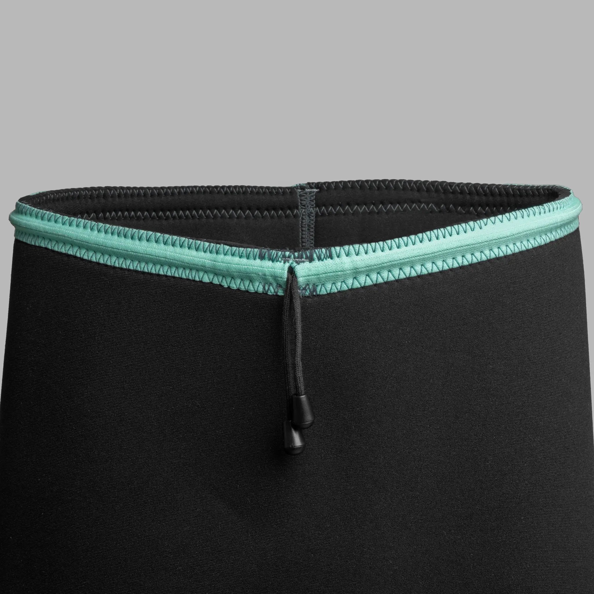 XMotion 2.5mm Neoprene Shorts - Silverback Gymwear