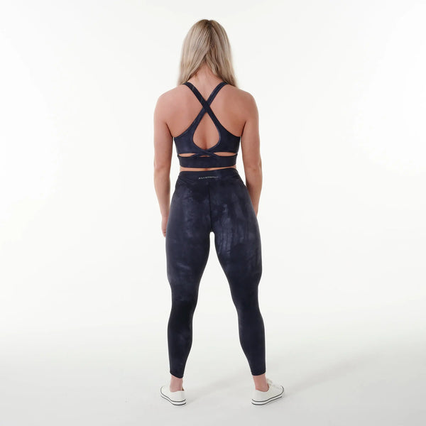Storm Leggings - Silverback Gymwear