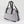 Women's Holdall  Bag - Silverback Gymwear