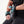Fortis Wrist Wraps - Silverback Gymwear
