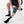 Fortis Knee Wraps - Silverback Gymwear