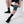 Fortis Knee Wraps - Silverback Gymwear