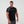 Pro-Series Contoured T-Shirt Silverback Gymwear