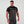 Pro-Series Contoured T-Shirt Silverback Outlet