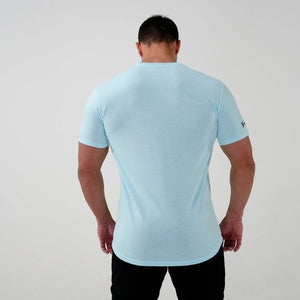 Ventis T-Shirt - Silverback Gymwear