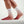Mixed Pack Embroidered Tie Dye Gym Socks - Silverback Gymwear