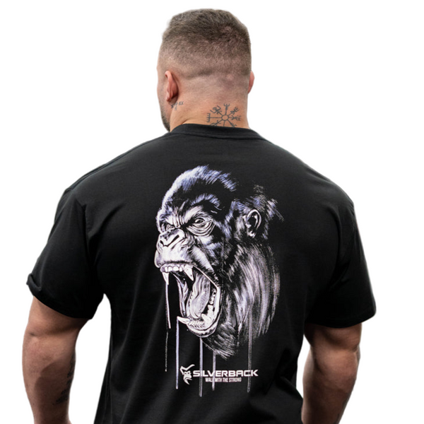 Alpha T-Shirt