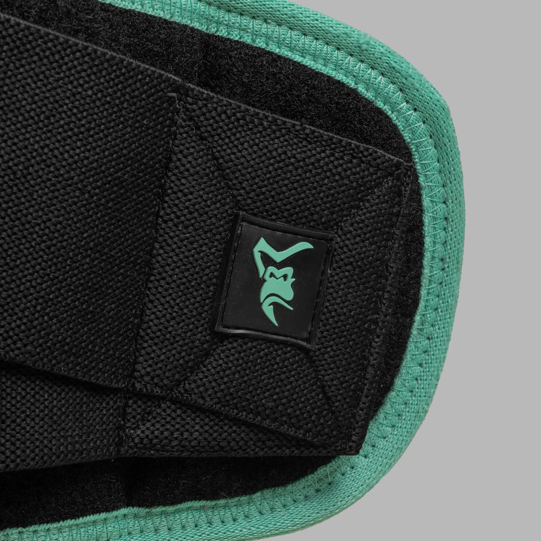 Fortis Xmax 7mm Neoprene Belt - Silverback Gymwear