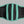 Fortis Xmax 7mm Neoprene Belt - Silverback Gymwear