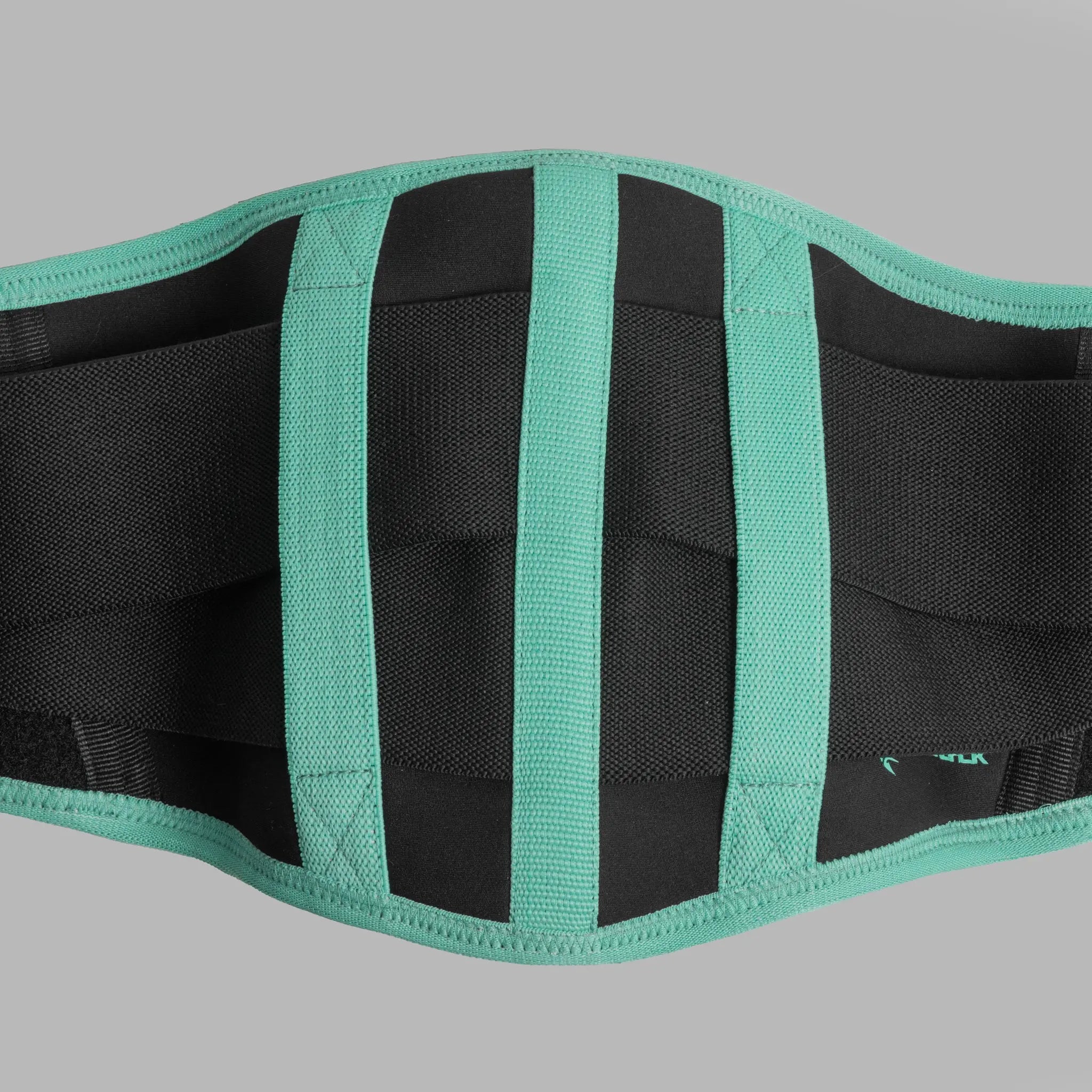 Fortis Xmax 7mm Neoprene Belt - Silverback Gymwear