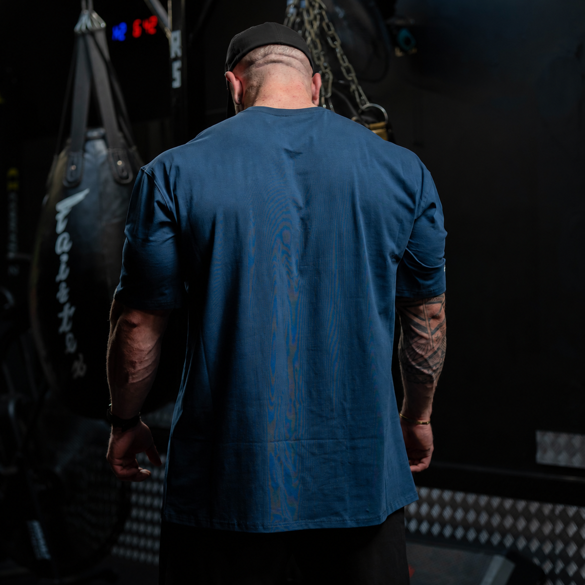 Vital T-Shirt