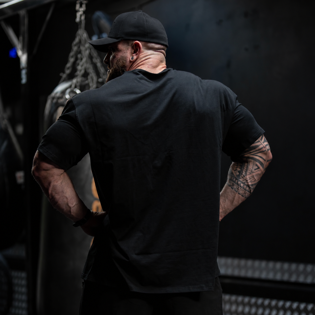 Vital T-Shirt