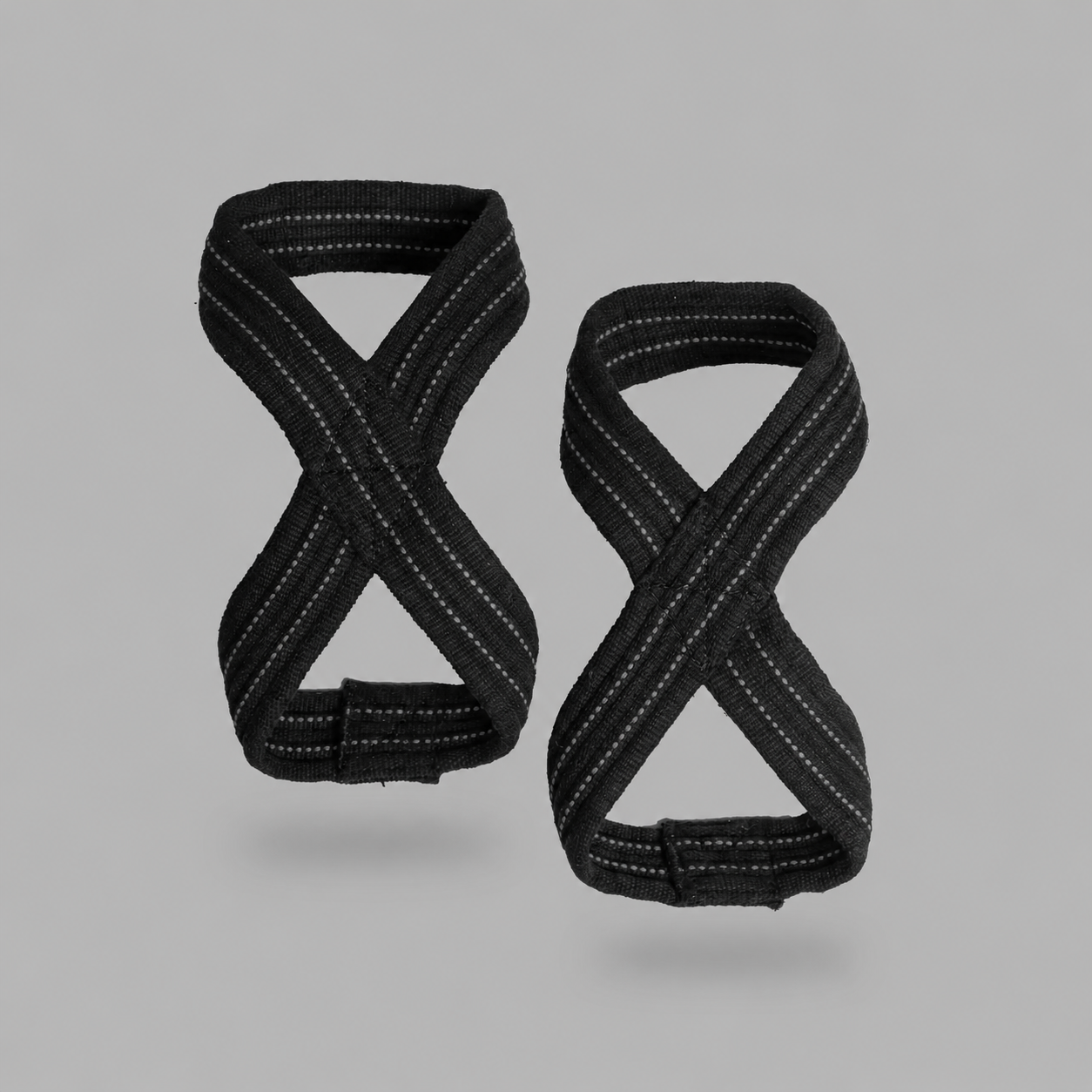 Sangles Fortis Figure 8