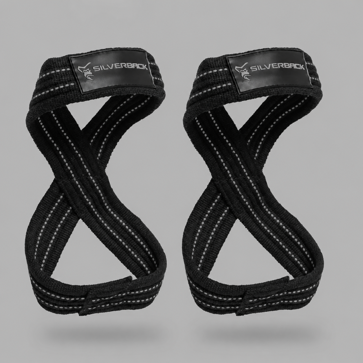 Sangles Fortis Figure 8