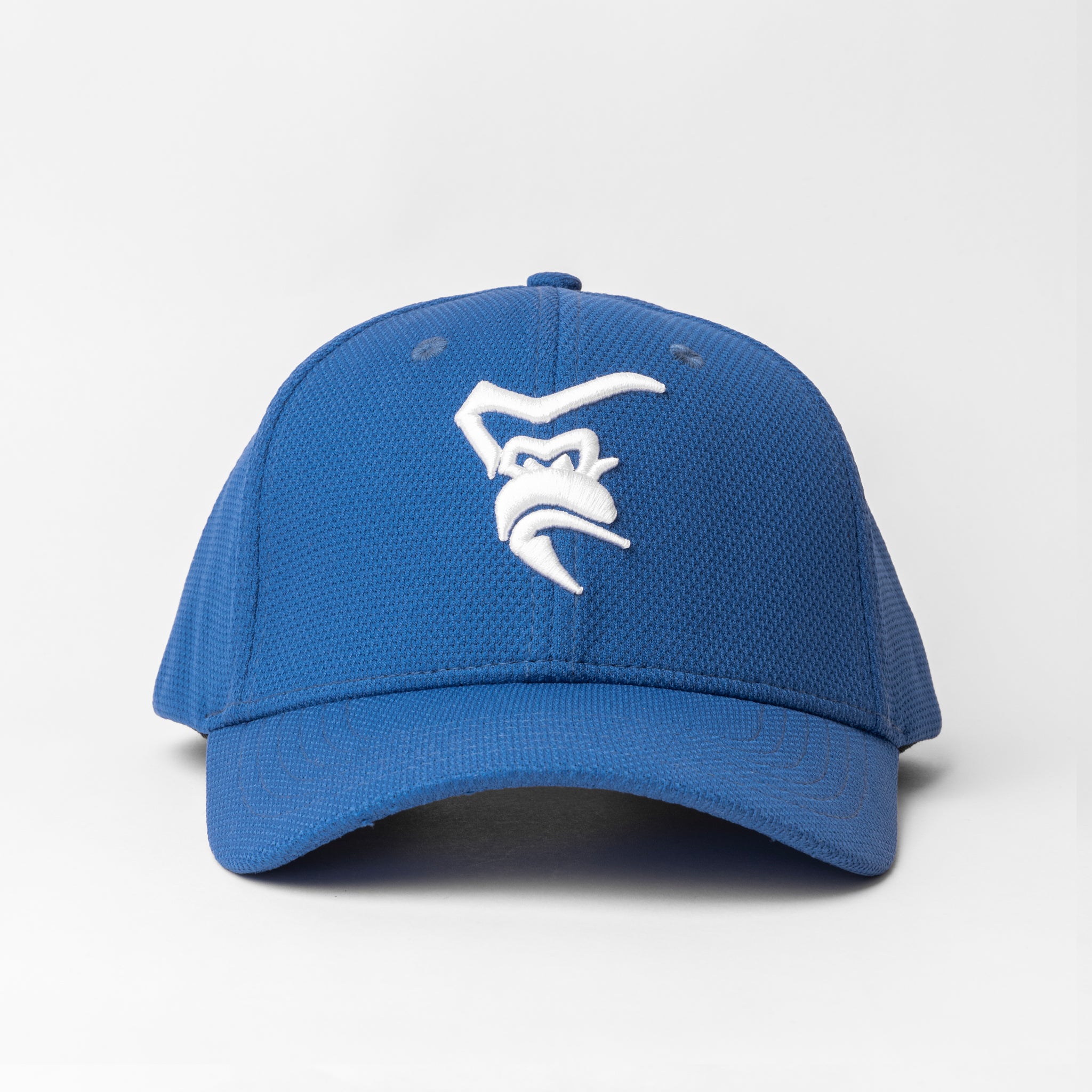 Detail Cap - Silverback Gymwear