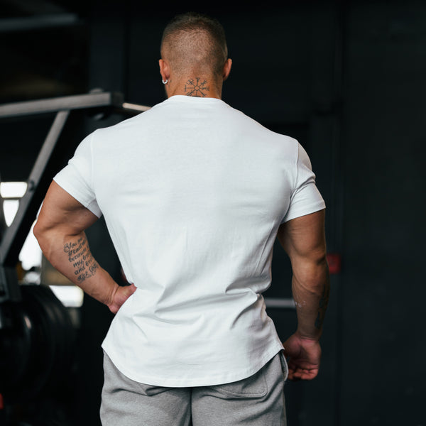 XMAS2025 Free Ventis T-Shirt