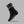 Fortis Gripper Squat Socks v1 - Silverback Gymwear