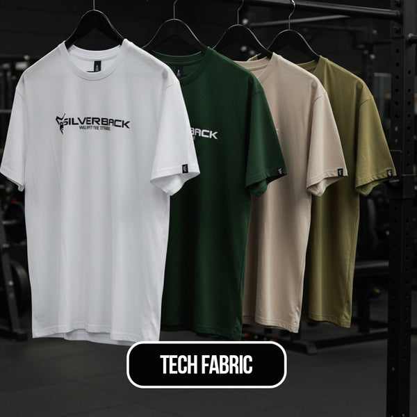 XMAS2025 Free Ventis T-Shirt