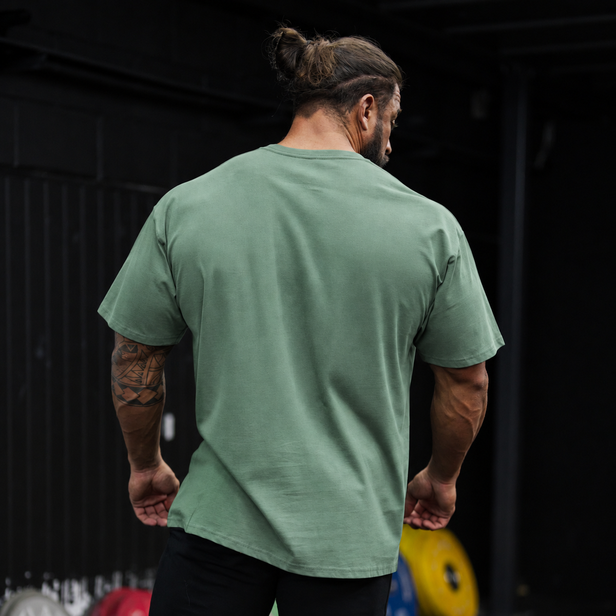 Ventis T-Shirt