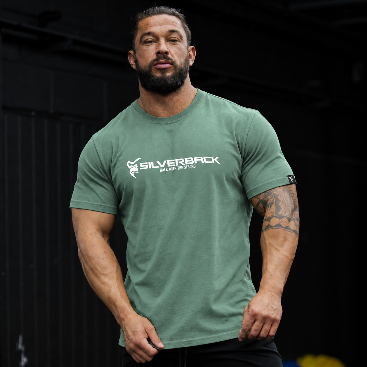 Ventis T-Shirt