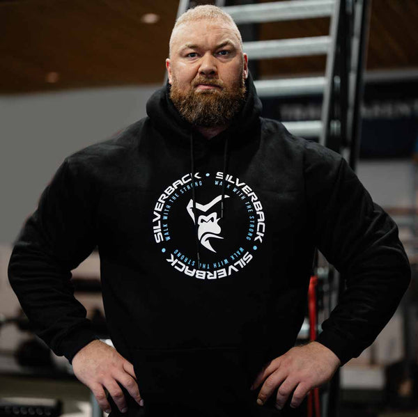 Nie wieder die Hoodie zurückzahlen