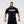Fury T-Shirt - Silverback Gymwear