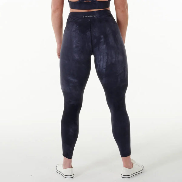 Storm Leggings - Silverback Gymwear