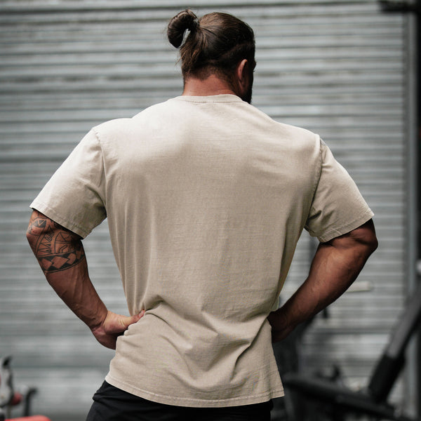 S25 Reflection - T-Shirt