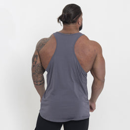 Ventis Stringer Vest