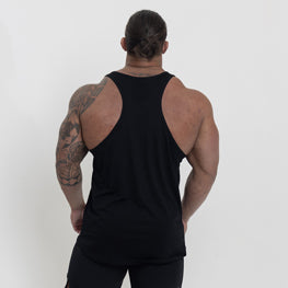 Ventis Stringer Vest