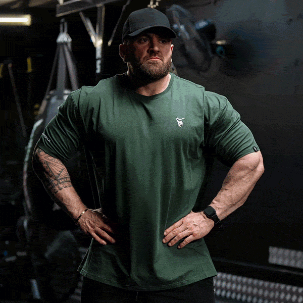 Vital Black Friday 4 T-Shirt Combo