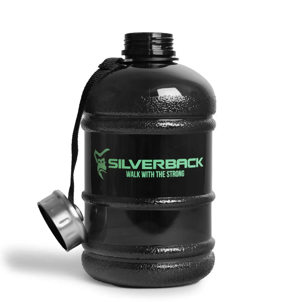 Silverback Hydrator - Silverback Gymwear