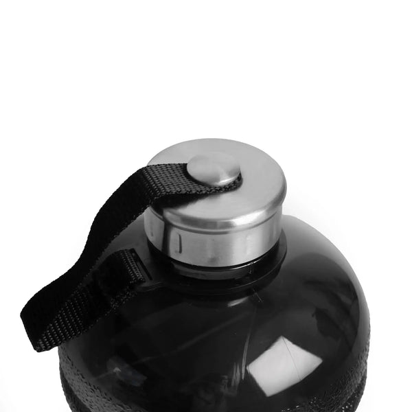 Silverback Hydrator - Silverback Gymwear