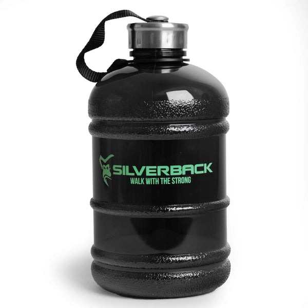 Silverback Hydrator - Silverback Gymwear