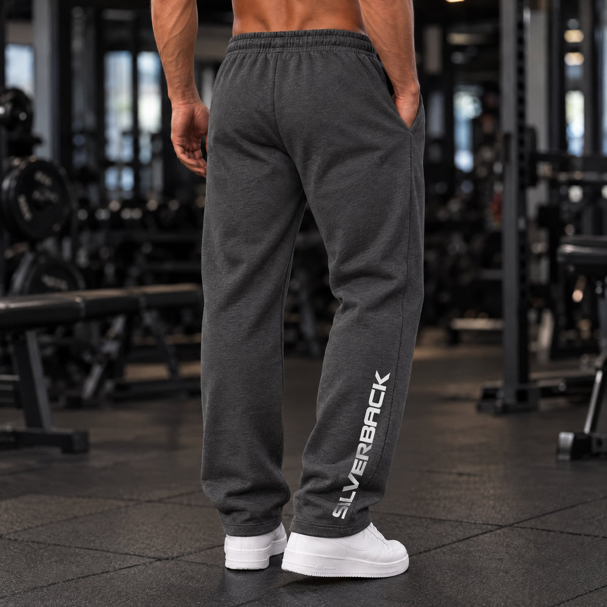 Ventis Jogginghose