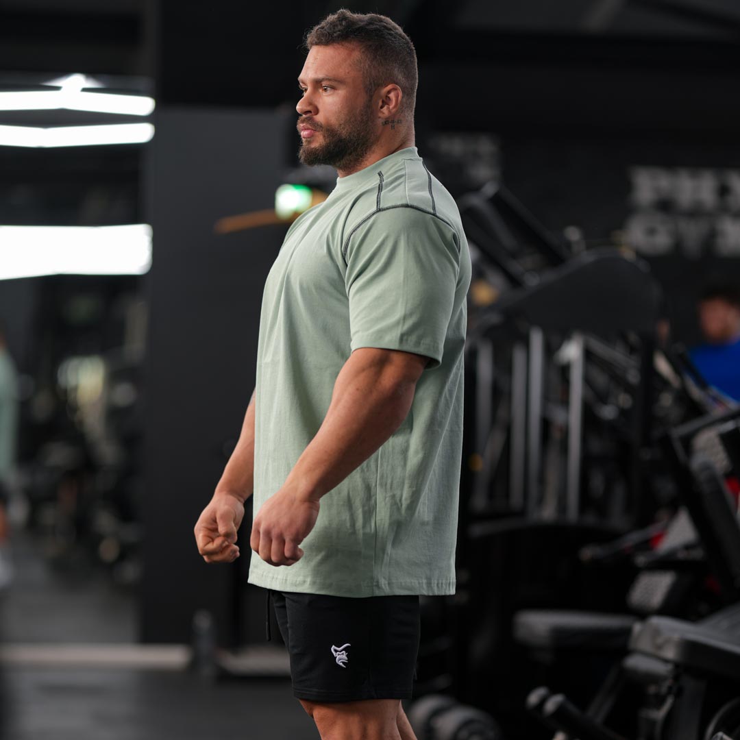 Cortez T-Shirt