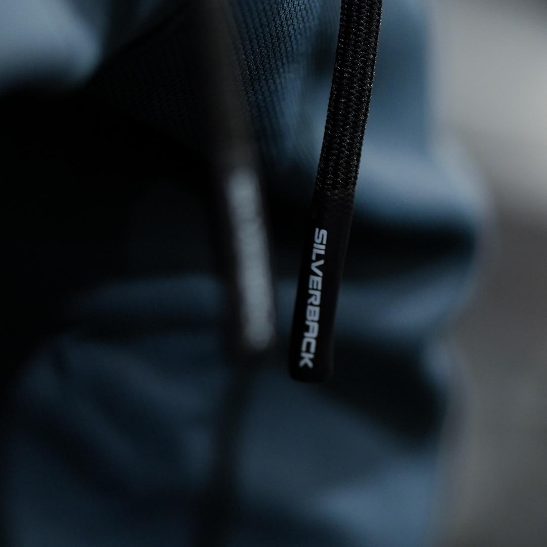 Impact Shorts