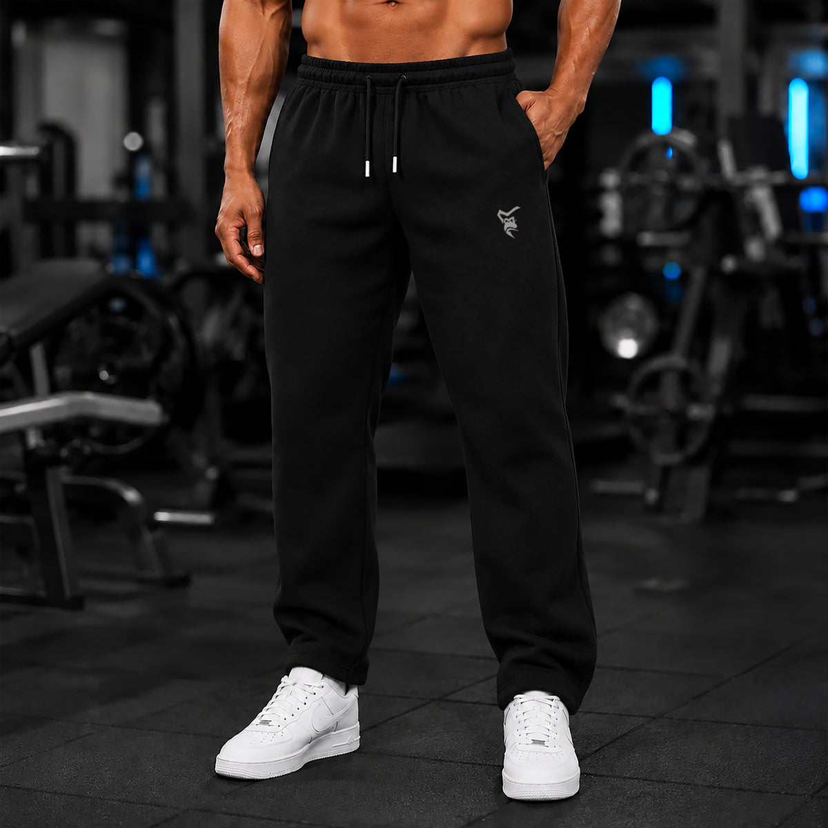 Ventis Jogginghose