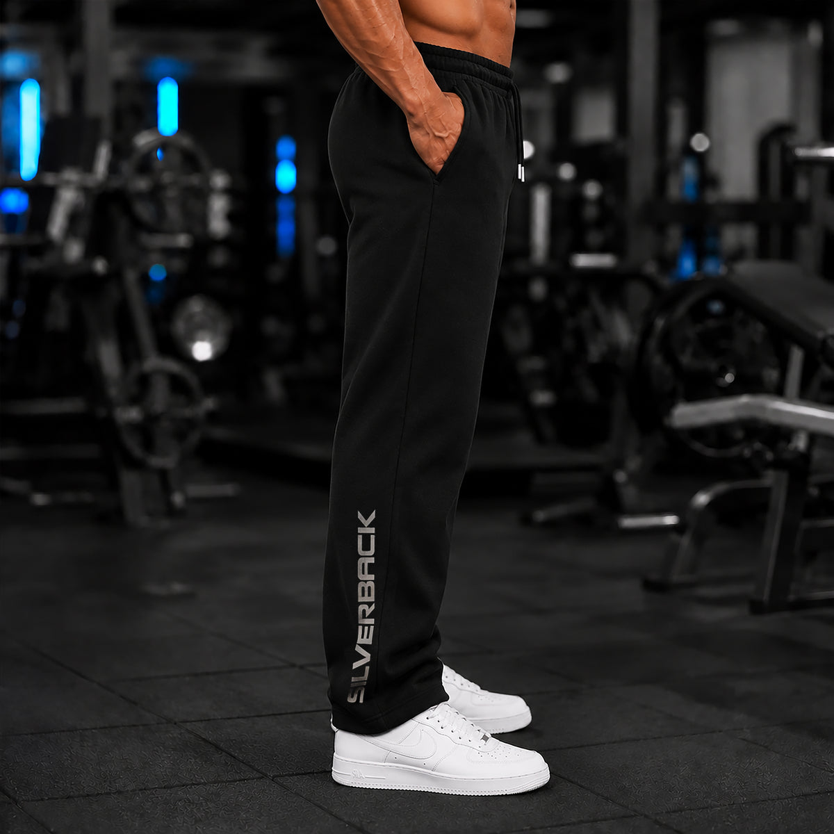 Ventis Jogginghose