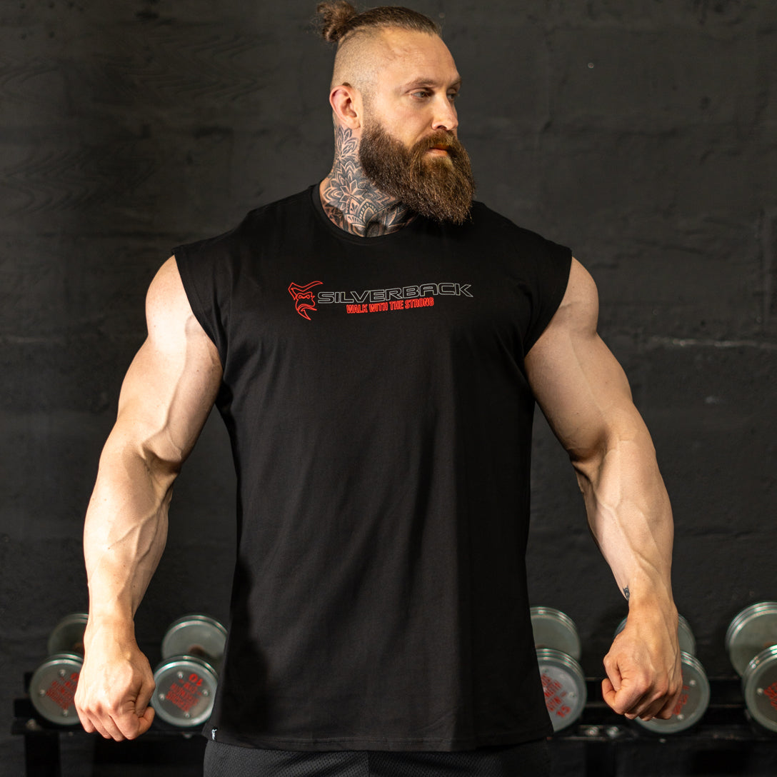 Einlösungshülsen-T-Shirt