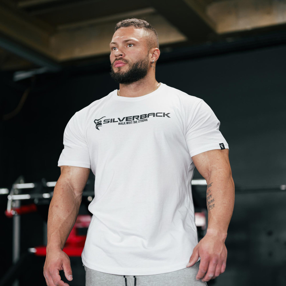 T-shirt Ventis