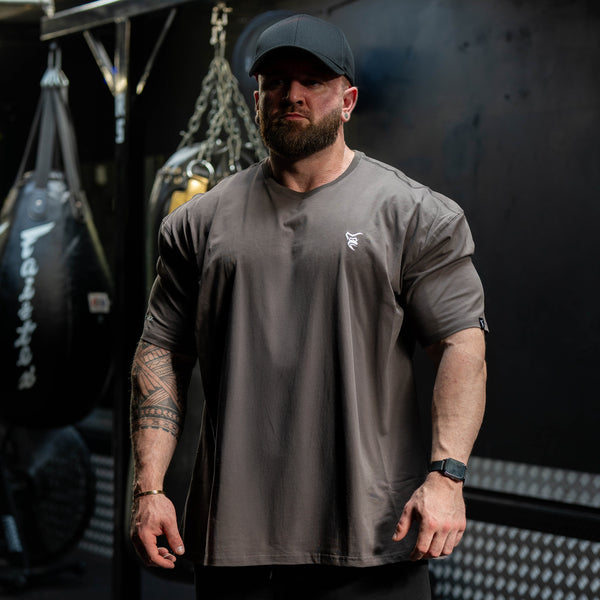 Fade T-Shirt (Limited Edition) - BF2025