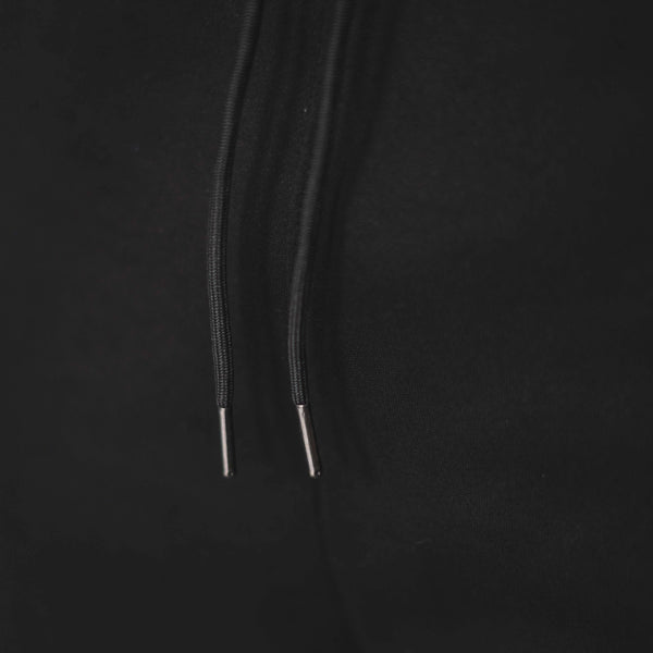 Evolve Joggers Silverback Gymwear