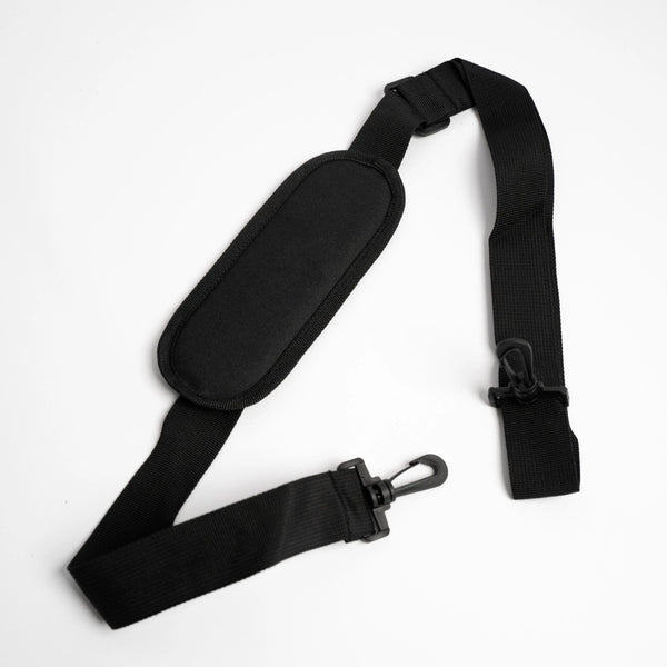 Pro Series Gym Kit Bag - Silverback Gymwear