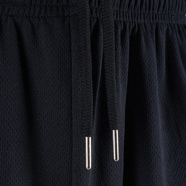 Stealth Shorts Black/Grey (1344831651887)