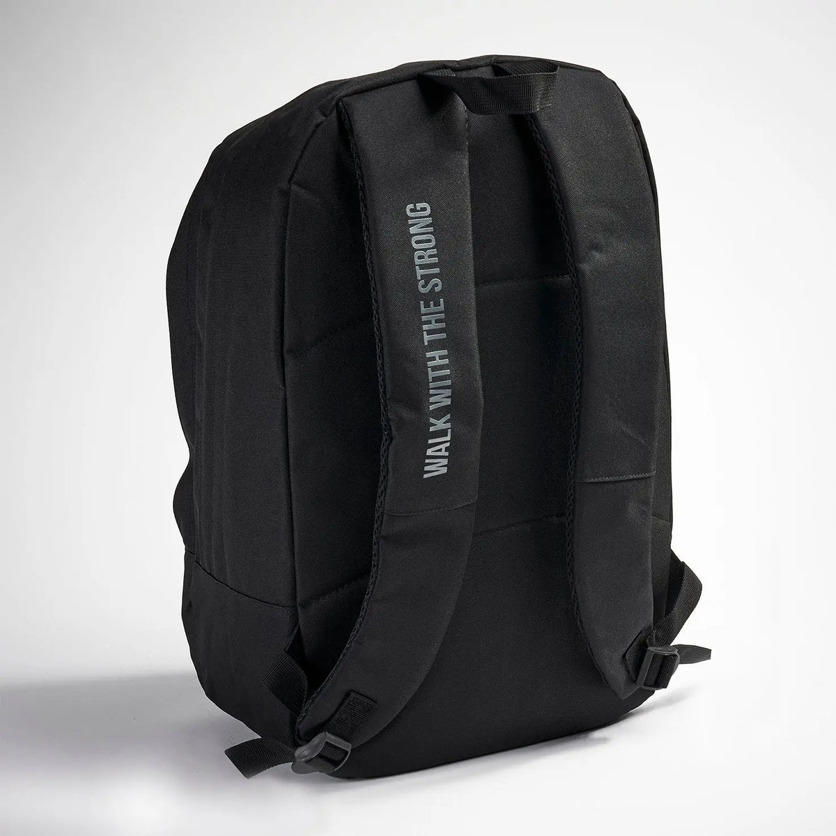 Pro Series Rucksack Alpha - Silverback Gymwear