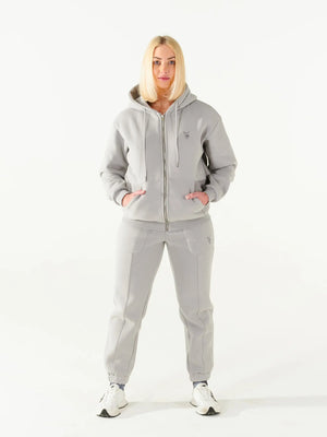 Origins Joggers - Silverback Gymwear