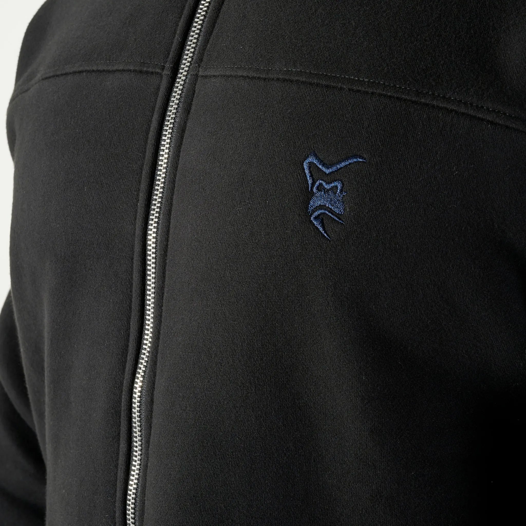 Tempo Jacket - Silverback Gymwear