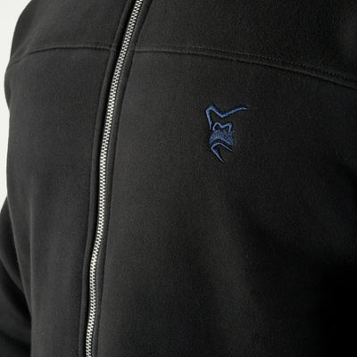 Tempo Jacket - Silverback Gymwear